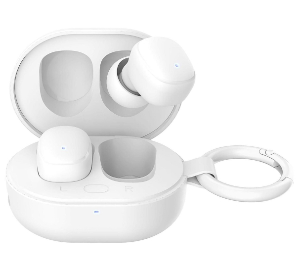 3mk FlowBuds 6.0 White - 1511478 - zdjęcie